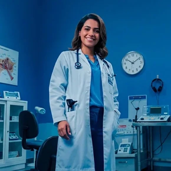 curso-uc-v5-pacote_v4_fonoaudiologia