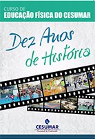 a capa de um livro com fotos de pessoas