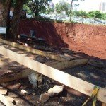 Engenharia Civil | Fundações