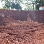 Construção Civil | Movimentos de Terra