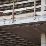 Construção Civil | Concreto Protendido