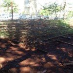 Engenharia Civil | Fundações