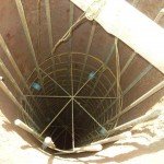 Engenharia Civil | Fundações