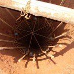Engenharia Civil | Fundações