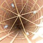 Engenharia Civil | Fundações