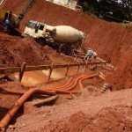 Engenharia Civil | Fundações