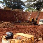 Engenharia Civil | Fundações