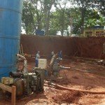 Engenharia Civil | Fundações