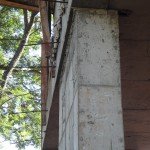 Construção Civil | Concreto Protendido