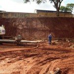 Engenharia Civil | Fundações