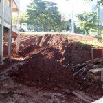 Engenharia Civil | Fundações