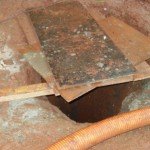 Engenharia Civil | Fundações