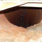 Engenharia Civil | Fundações