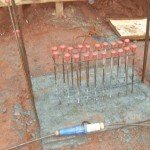 Engenharia Civil | Fundações
