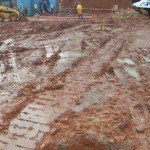 Engenharia Civil | Fundações
