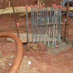 Engenharia Civil | Fundações