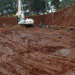 Engenharia Civil | Fundações
