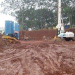Engenharia Civil | Fundações