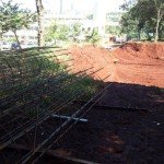 Engenharia Civil | Fundações