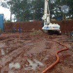Engenharia Civil | Fundações