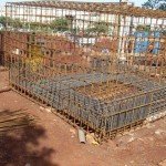 Engenharia Civil | Fundações