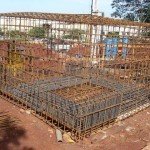 Engenharia Civil | Fundações