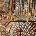 Engenharia Civil | Fundações