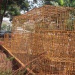 Engenharia Civil | Fundações