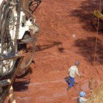 Engenharia Civil | Fundações