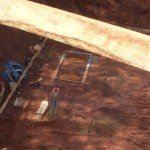 Engenharia Civil | Fundações