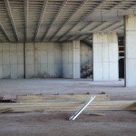 Construção Civil | Concreto Protendido