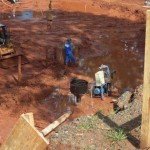 Engenharia Civil | Fundações