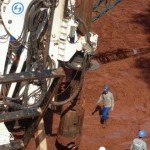 Engenharia Civil | Fundações