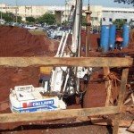Engenharia Civil | Fundações