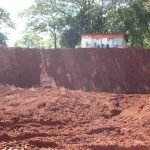 Construção Civil | Movimentos de Terra