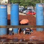 Engenharia Civil | Fundações