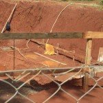 Engenharia Civil | Fundações