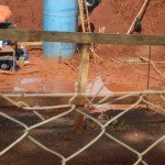 Engenharia Civil | Fundações
