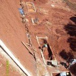 Engenharia Civil | Fundações