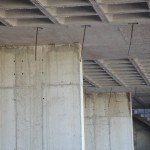 Construção Civil | Concreto Protendido