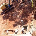Engenharia Civil | Fundações