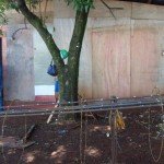 Engenharia Civil | Fundações