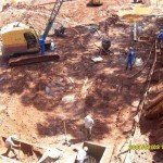 Engenharia Civil | Fundações