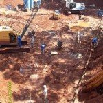 Engenharia Civil | Fundações