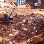 Engenharia Civil | Fundações