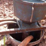Engenharia Civil | Fundações