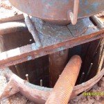 Engenharia Civil | Fundações