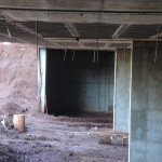 Construção Civil | Concreto Protendido