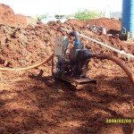 Engenharia Civil | Fundações