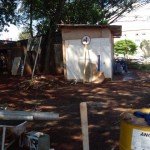 Engenharia Civil | Fundações